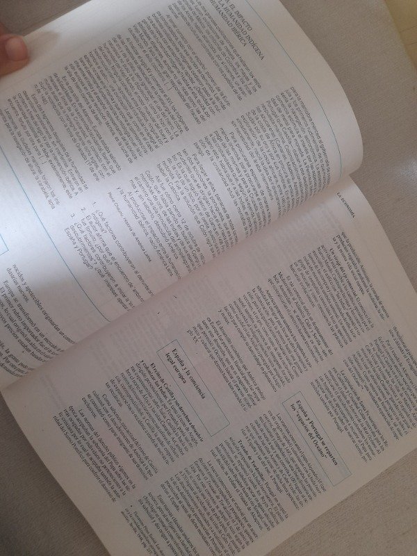 Miniatura de producto - 8