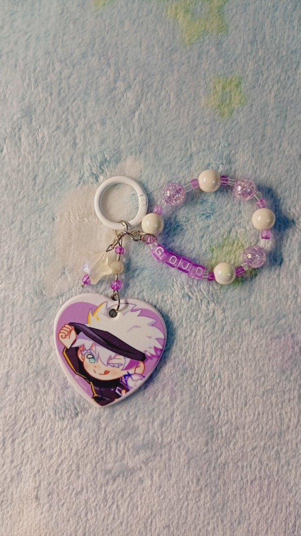 Producto - Gojo CORA