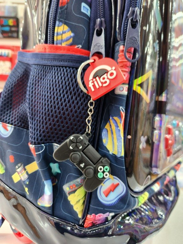 Miniatura de producto - 4