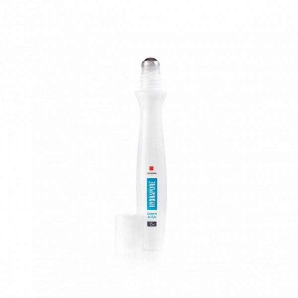 Producto - Hydrapore eyes