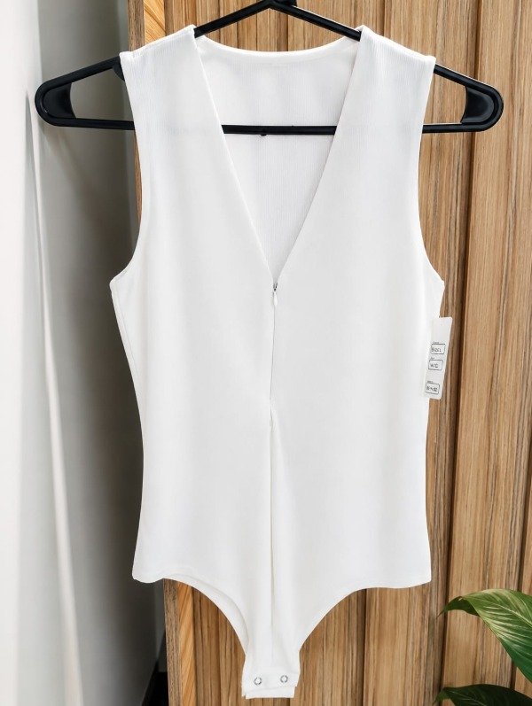 Producto - Body cierre