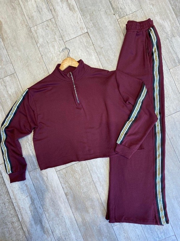 Producto - Palazzo Pia