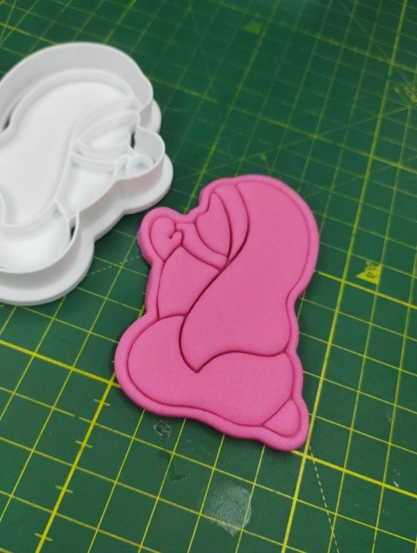 Producto - Navidad 001