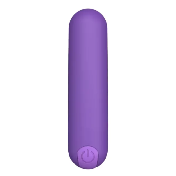 Producto - VIBRADOR PIXIE - 1