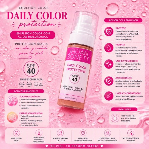 Producto - CREMAS - 15