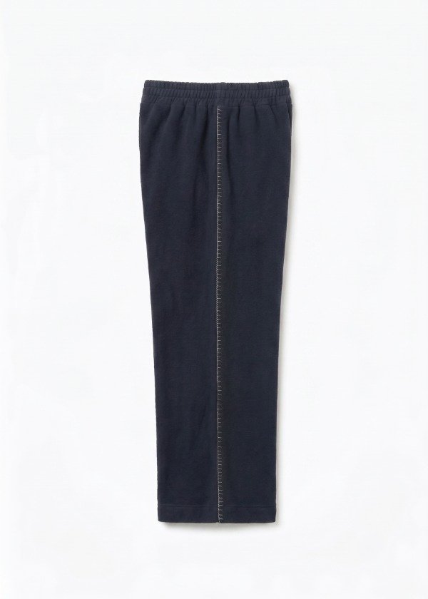 Producto - Jogger Huayra Bordado - 2