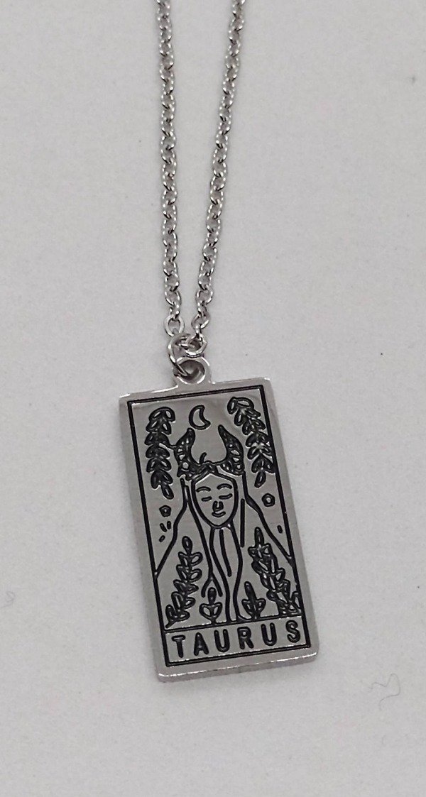 Producto - Tauro