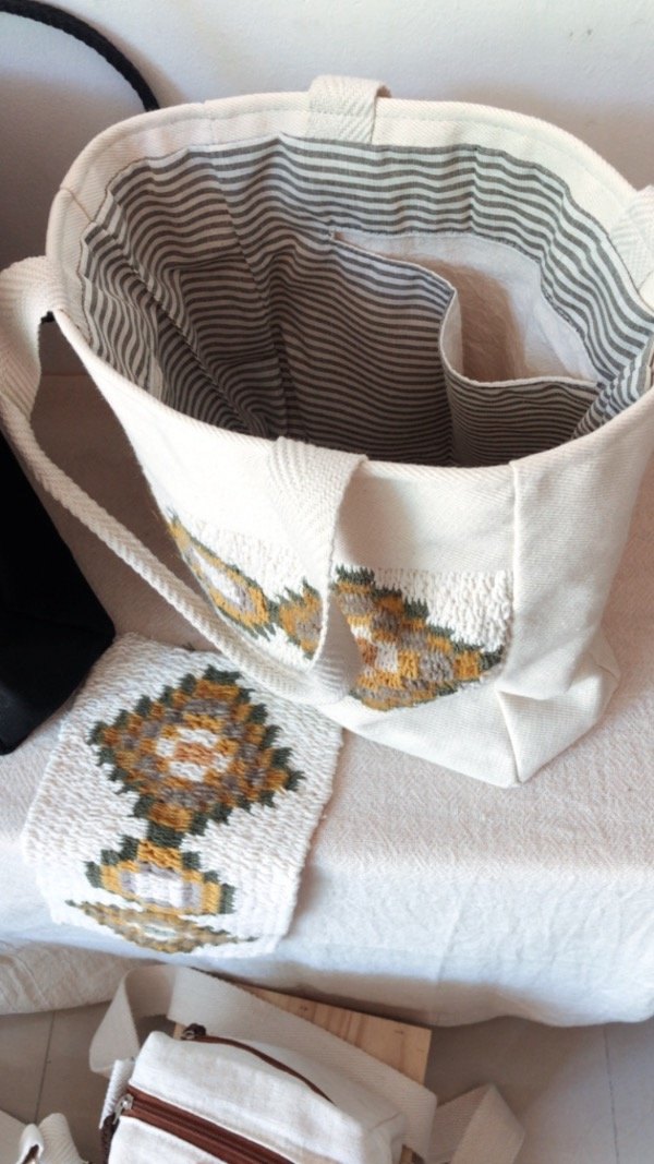 Miniatura de producto - 6