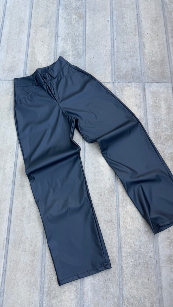 Producto - pant bohemia