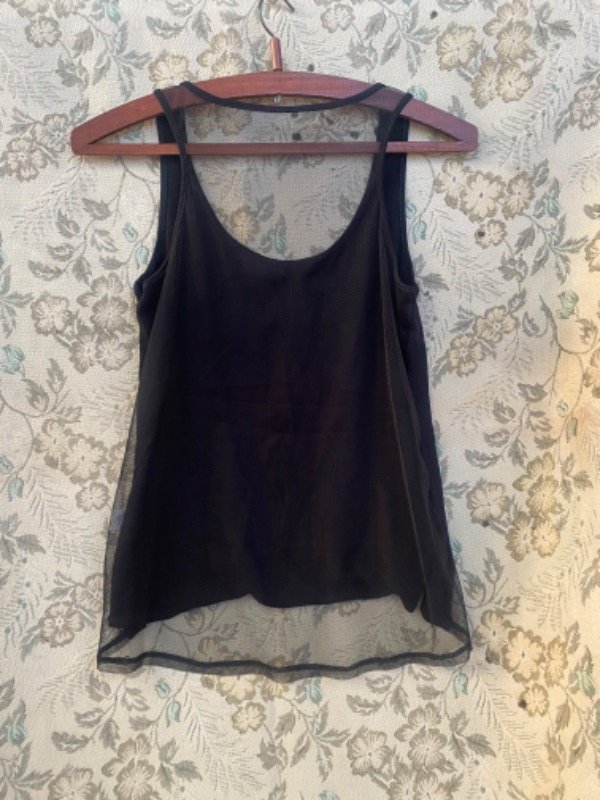 Musculosa stone — imagen 3