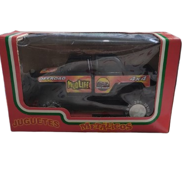 Miniatura de producto - 6