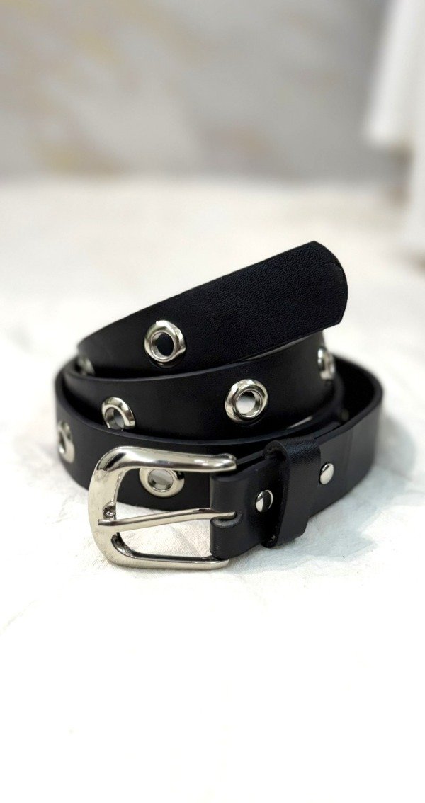 Producto - Cinto Firme