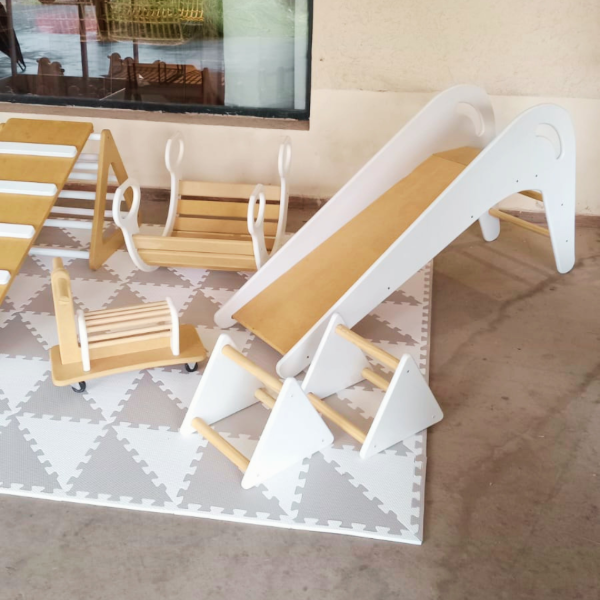 Miniatura de producto - 5