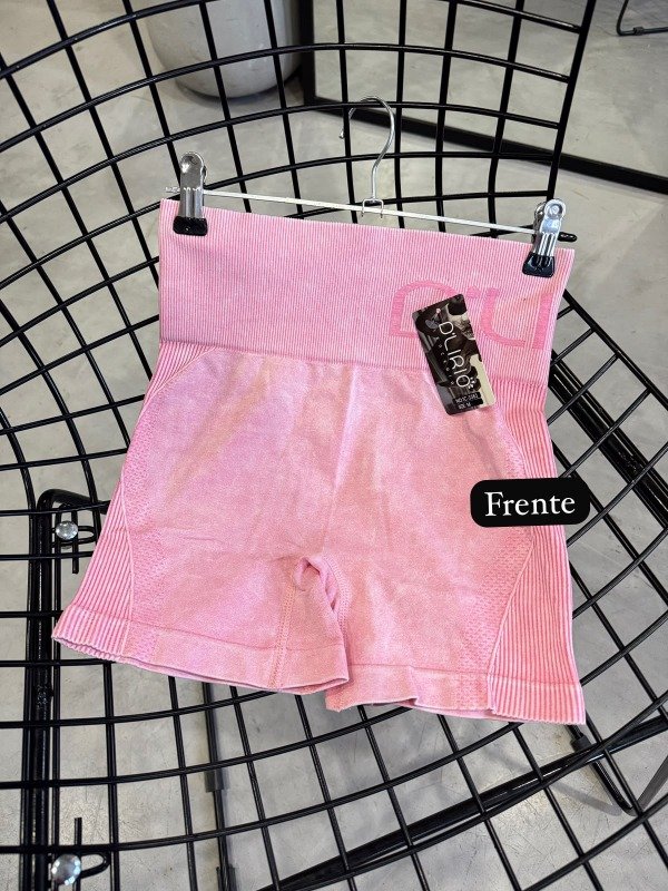 Producto - SHORT IMPORTADO COLORES ART.3383 - 3