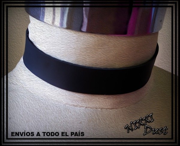 Producto - CHK.017.001.001