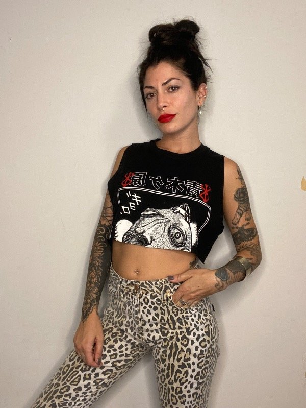 Miniatura de producto - 11