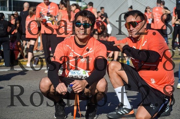 Producto - 15k Puerto Norte 333