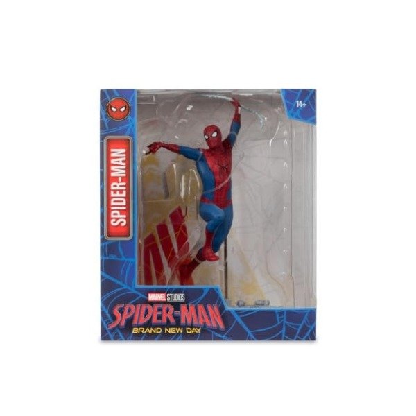 Miniatura de producto - 7