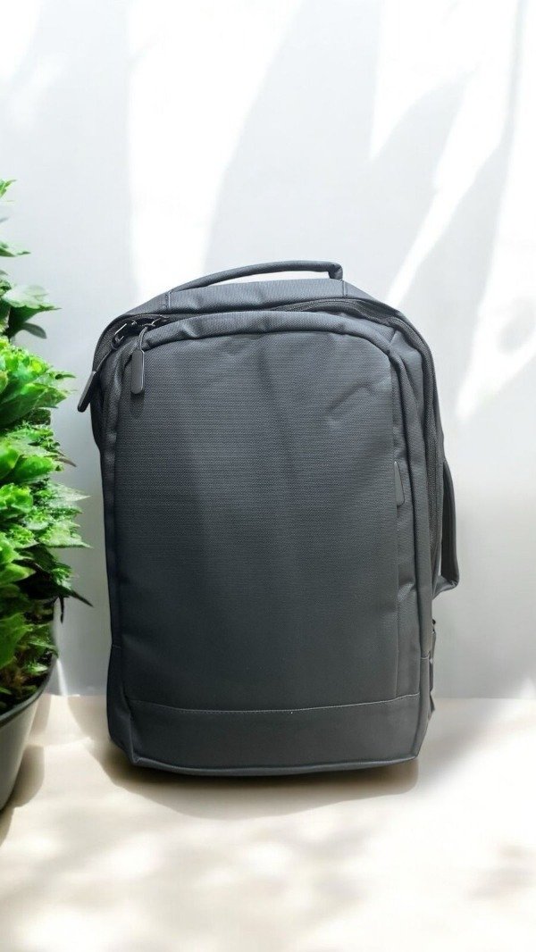 Producto - MOCHILA YQ FASHION OFICINA