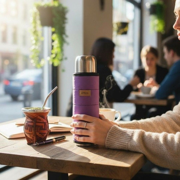 Miniatura de producto - 5