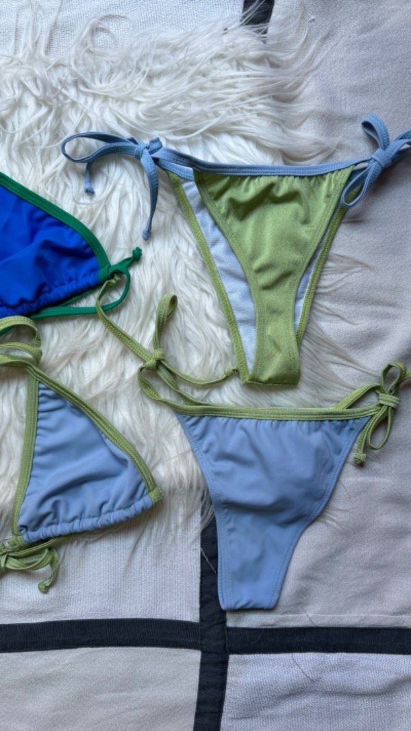 Miniatura de producto - 5