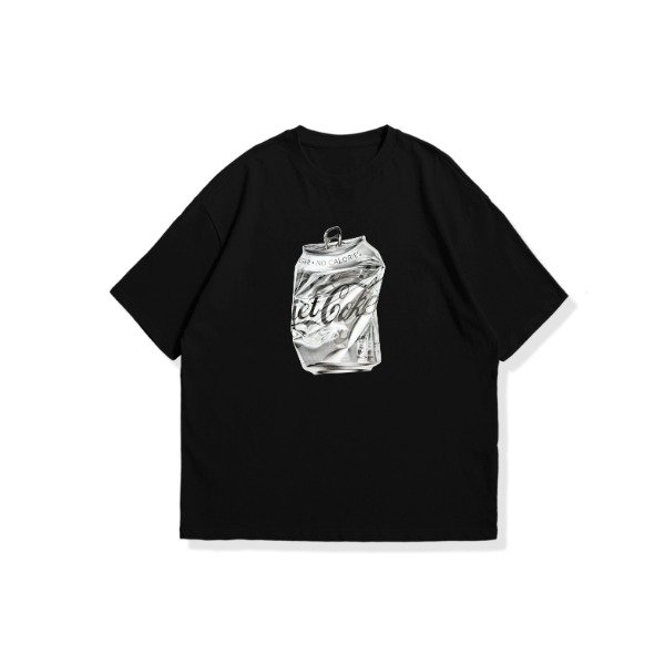 Producto - reme coke over premium