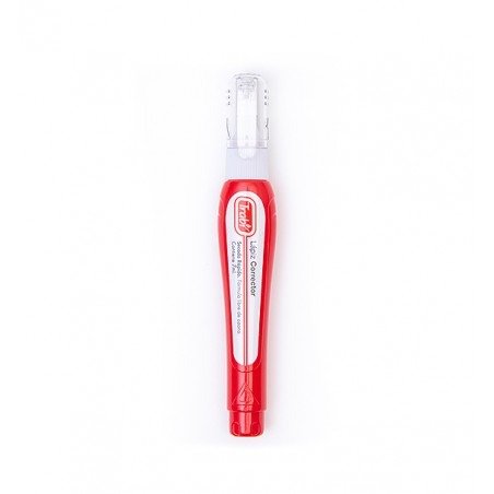Producto - Lapiz corrector