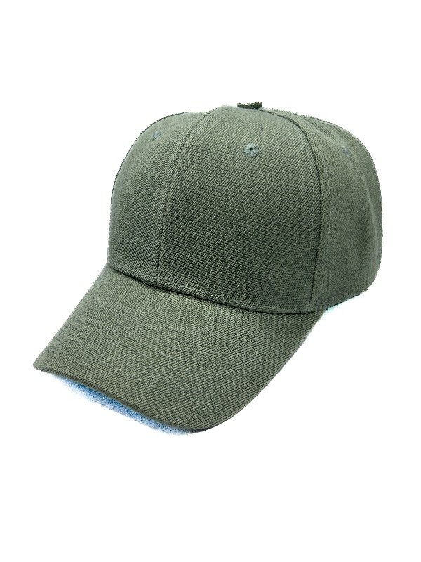 Producto - GORRA LISA 21