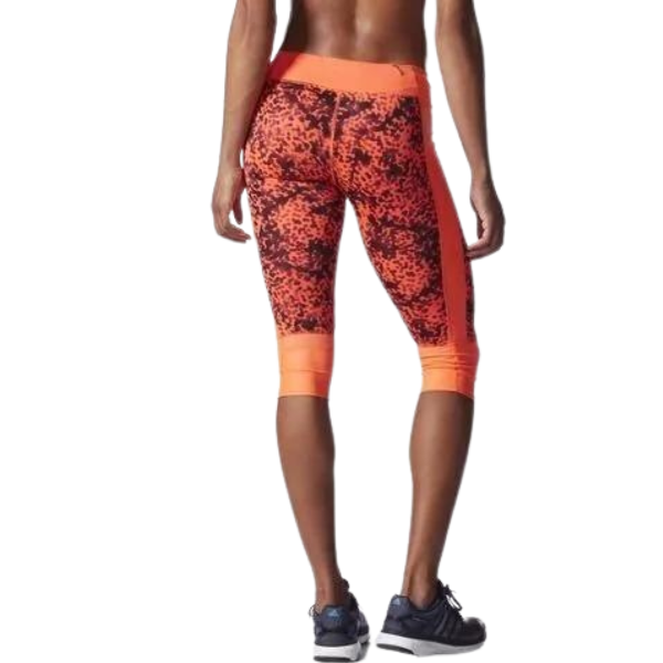 Producto - Calza adidas Capri Sn Gtigat W - 4