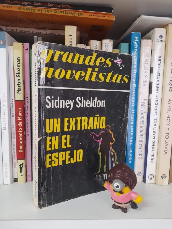 Miniatura de producto - 1