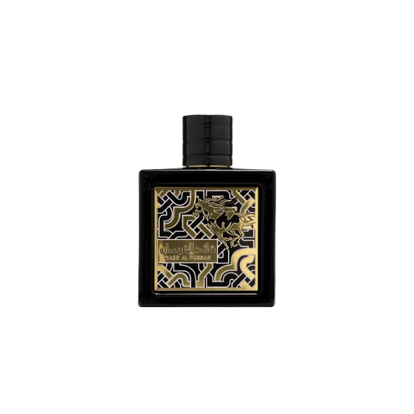 Producto - Lattafa Qaed Al Fursan EDP 90ML