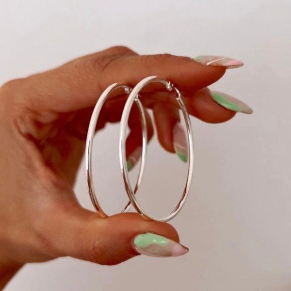 Producto - AROS LINDA