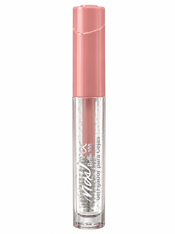 Producto - Máscara para cejas