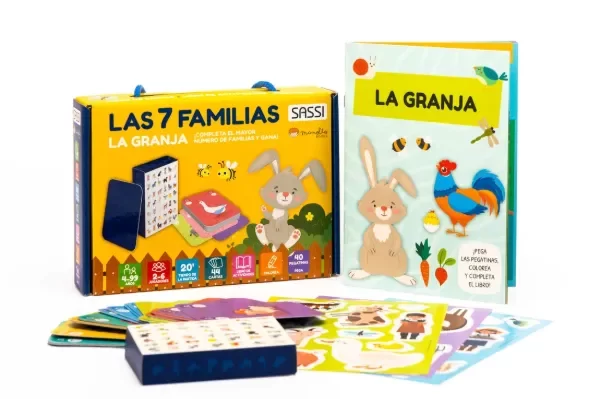 Miniatura de producto - 1