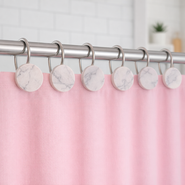 Producto - Ganchos de resina
