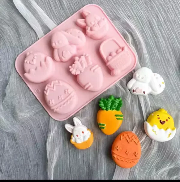 Miniatura de producto - 3