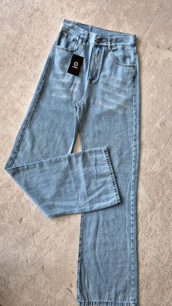 Producto - WIDE LALU
