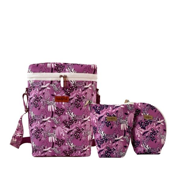 Producto - KIT MATERO - LEO