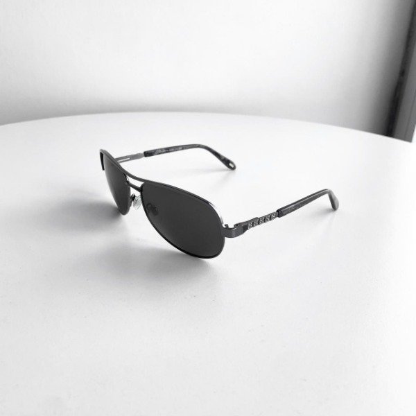 Producto - Lentes Alcie Black