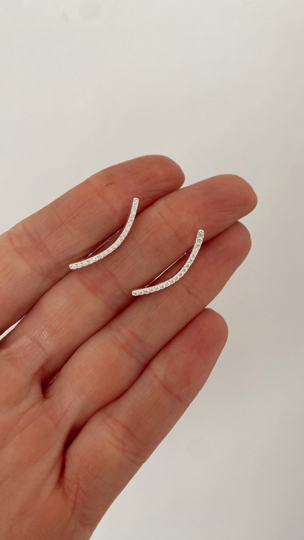 Producto - Aros Lali - 1