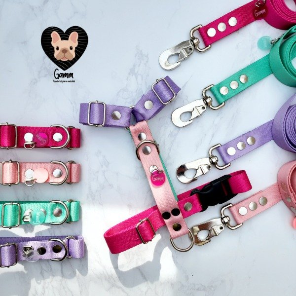 Miniatura de producto - 4