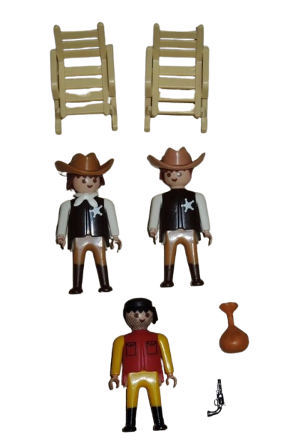 Miniatura de producto - 1