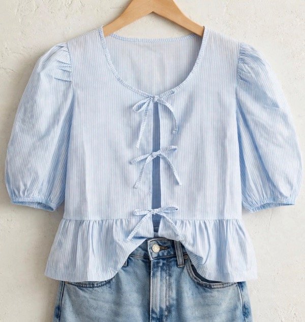 Producto - CAMISA TRELEW
