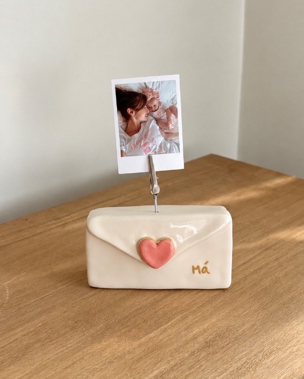 Producto - Recuerdo para Siempre- Detalle en Oro para Mamá - 5