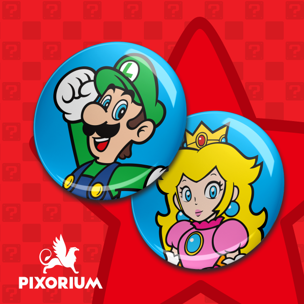 Producto - JUEGO SUPER MARIO WORLD - 3