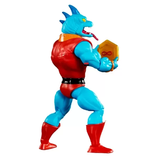 Miniatura de producto - 5