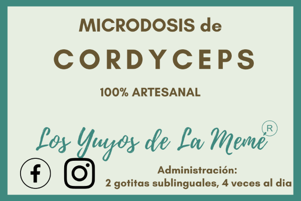 Miniatura de producto - 10