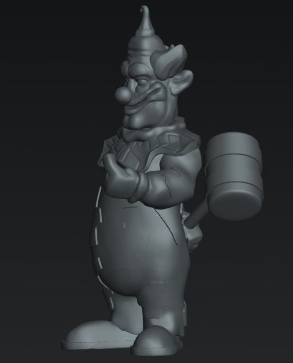 Miniatura de producto - 0