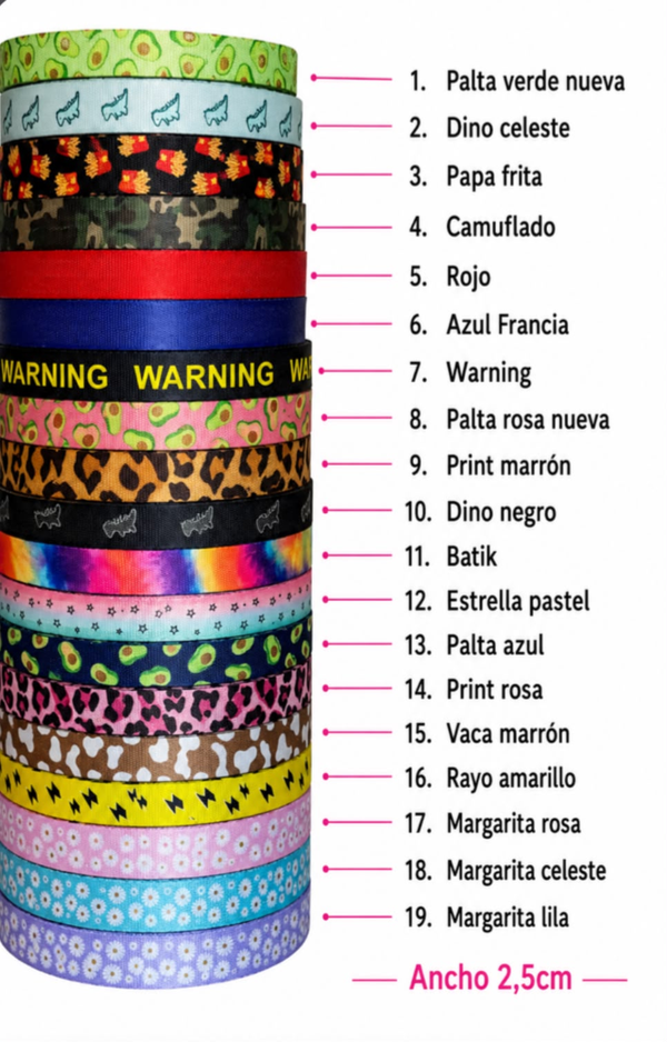 Miniatura de producto - 5