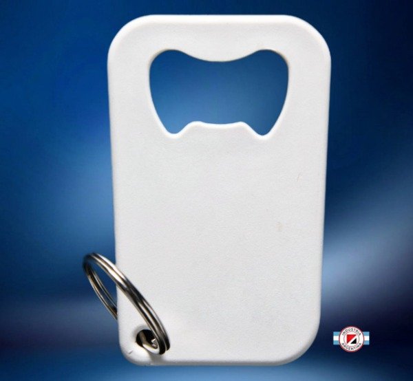 Producto - LLAVERO DESTAPADOR X 15 U